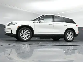 Lincoln Corsair 2023 AWD Standard 4p SUV