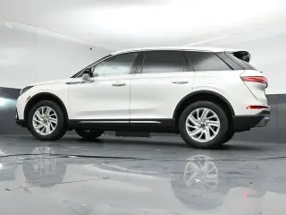 Lincoln Corsair 2023 AWD Standard 4p SUV