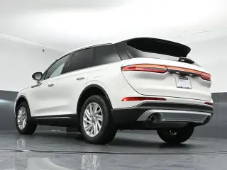 Lincoln Corsair 2023 AWD Standard 4p SUV