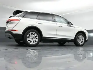 Lincoln Corsair 2023 AWD Standard 4p SUV