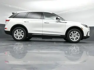 Lincoln Corsair 2023 AWD Standard 4p SUV