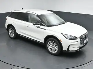 Lincoln Corsair 2023 AWD Standard 4p SUV