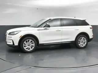 Lincoln Corsair 2023 AWD Standard 4p SUV