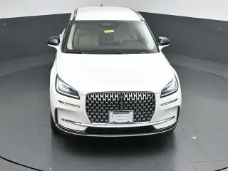 Lincoln Corsair 2023 AWD Standard 4p SUV