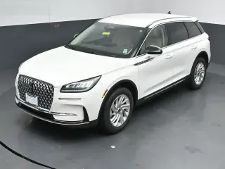 Lincoln Corsair 2023 AWD Standard 4p SUV