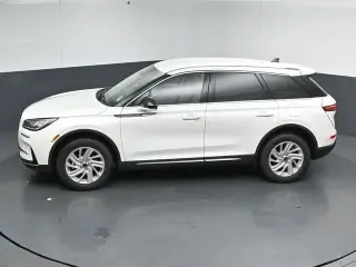 Lincoln Corsair 2023 AWD Standard 4p SUV