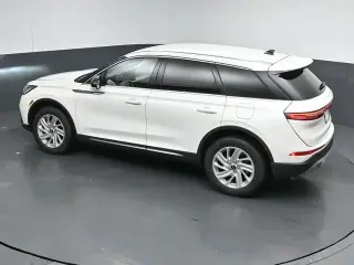 Lincoln Corsair 2023 AWD Standard 4p SUV