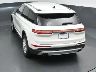 Lincoln Corsair 2023 AWD Standard 4p SUV