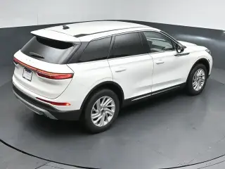 Lincoln Corsair 2023 AWD Standard 4p SUV