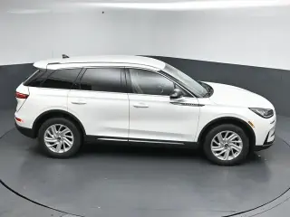 Lincoln Corsair 2023 AWD Standard 4p SUV