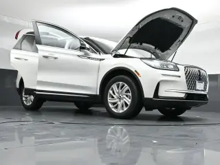 Lincoln Corsair 2023 AWD Standard 4p SUV