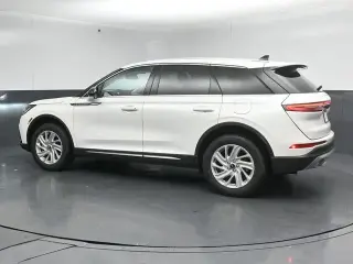 Lincoln Corsair 2023 AWD Standard 4p SUV
