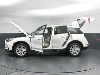 Lincoln Corsair 2023 AWD Standard 4p SUV