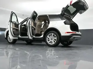 Lincoln Corsair 2023 AWD Standard 4p SUV