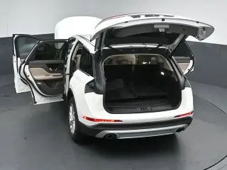 Lincoln Corsair 2023 AWD Standard 4p SUV