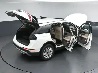 Lincoln Corsair 2023 AWD Standard 4p SUV
