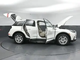 Lincoln Corsair 2023 AWD Standard 4p SUV