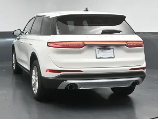 Lincoln Corsair 2023 AWD Standard 4p SUV