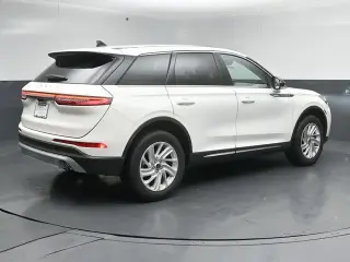 Lincoln Corsair 2023 AWD Standard 4p SUV