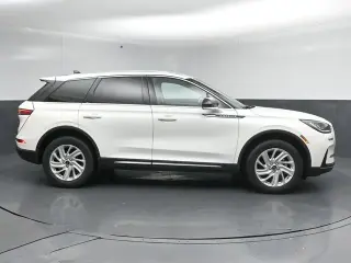 Lincoln Corsair 2023 AWD Standard 4p SUV