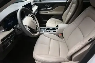 Lincoln Corsair 2023 AWD Standard 4p SUV