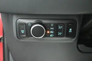 Ford Mustang Mach-E 2023 AWD Premium 4p SUV