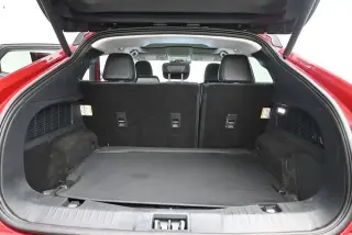 Ford Mustang Mach-E 2023 AWD Premium 4p SUV