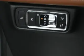 Lincoln Aviator 2021 AWD Reserve 4p SUV