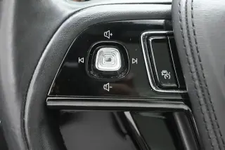 Lincoln Aviator 2021 AWD Reserve 4p SUV