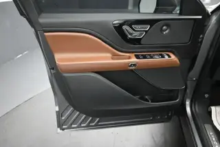 Lincoln Aviator 2021 AWD Reserve 4p SUV