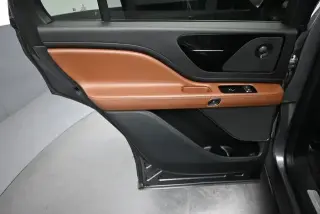 Lincoln Aviator 2021 AWD Reserve 4p SUV