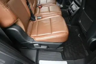 Lincoln Aviator 2021 AWD Reserve 4p SUV
