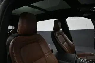 Lincoln Aviator 2021 AWD Reserve 4p SUV