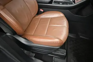 Lincoln Aviator 2021 AWD Reserve 4p SUV