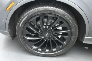 Lincoln Aviator 2021 AWD Reserve 4p SUV