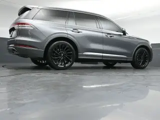 Lincoln Aviator 2021 AWD Reserve 4p SUV