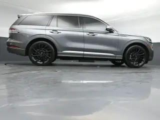 Lincoln Aviator 2021 AWD Reserve 4p SUV