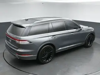 Lincoln Aviator 2021 AWD Reserve 4p SUV