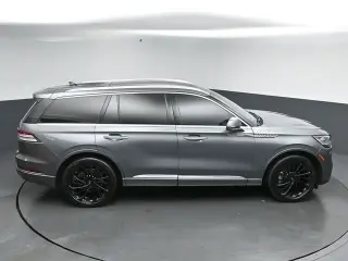 Lincoln Aviator 2021 AWD Reserve 4p SUV