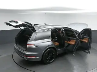 Lincoln Aviator 2021 AWD Reserve 4p SUV