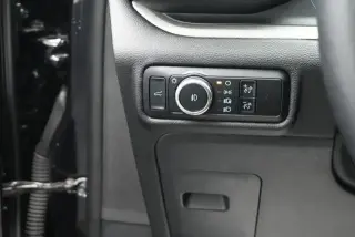 Ford Explorer 2024 AWD XLT SUV de 4 puertas