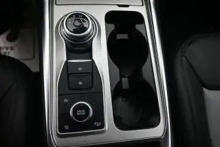 Ford Explorer 2024 AWD XLT SUV de 4 puertas