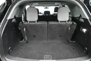 Ford Explorer 2024 AWD XLT SUV de 4 puertas