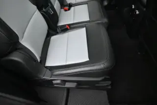 Ford Explorer 2024 AWD XLT SUV de 4 puertas