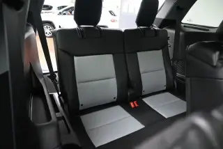 Ford Explorer 2024 AWD XLT SUV de 4 puertas
