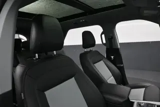 Ford Explorer 2024 AWD XLT SUV de 4 puertas