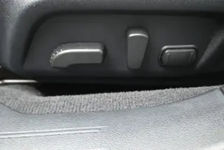 Subaru Outback 2019 AWD 2.5i Touring 4p Crossover