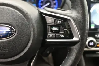 Subaru Outback 2019 AWD 2.5i Touring 4p Crossover