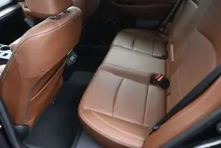Subaru Outback 2019 AWD 2.5i Touring 4p Crossover