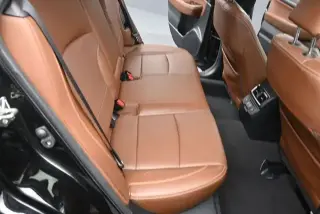 Subaru Outback 2019 AWD 2.5i Touring 4p Crossover